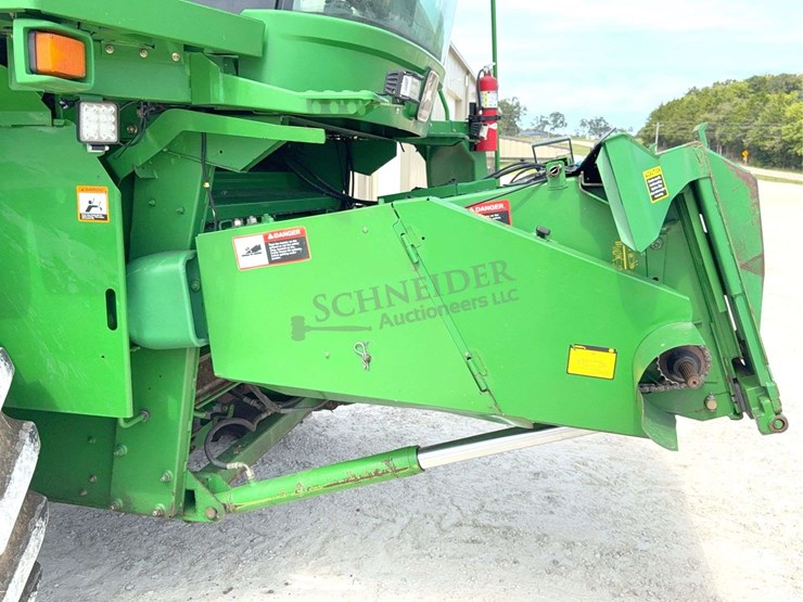 2000-john-deere-9650-sts-image-12