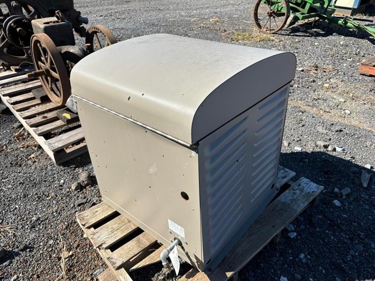 kohler-generator-image-1