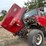 #5049-•-1980-ford-t/a-flatbed-dump-truck-(has-mi-title)-image-45