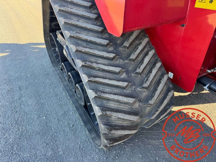 1991-john-deere-4755-image-21