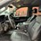 2022-gmc-sierra-3500hd-image-7