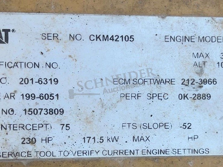 2002-chevrolet-c7500-single-axle-grain-truck-image-40