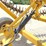 kmc-philips-3003a-30-rotary-harrow-image-26