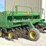 john-deere-750-image-6