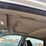 2011-acura-mdx-image-17