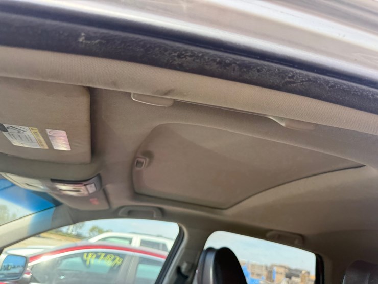 2011-acura-mdx-image-17