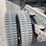 2002-chevrolet-c7500-single-axle-grain-truck-image-58