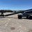 skyjack-sj61t-image-8