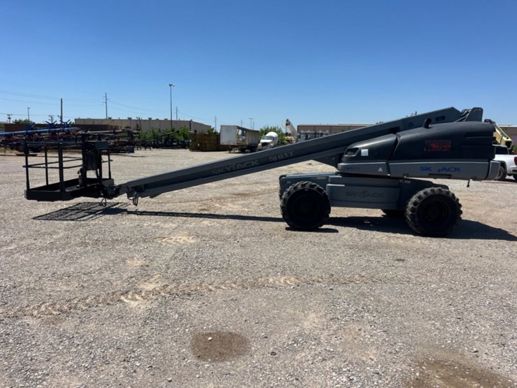 skyjack-sj61t-image-8
