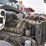1998-kenworth-t800-image-18