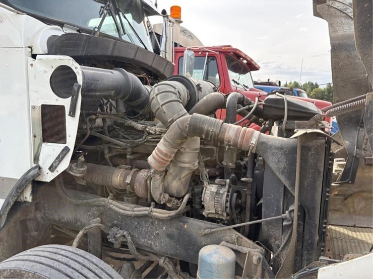 1998-kenworth-t800-image-18