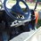 kubota-rtv900-image-4