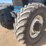 ford-8870-image-14