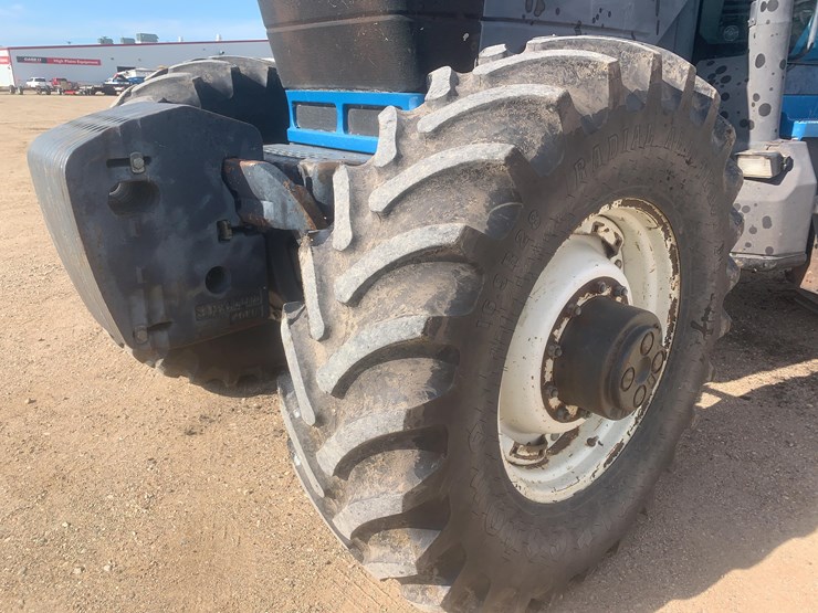 ford-8870-image-14