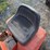allis-chalmers-610-lawn-&-garden-tractor-image-19