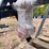 #5433-•-3/8-in.-ar500-gong-shooting-target-image-7