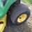 john-deere-d105-image-12
