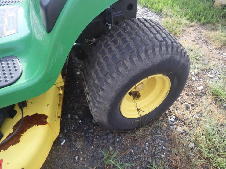 john-deere-d105-image-12