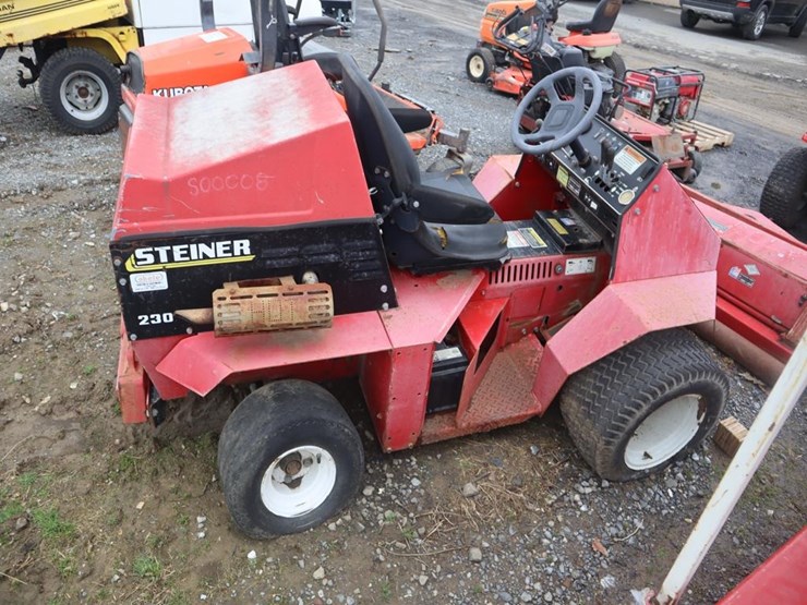 steiner-230-image-3
