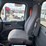 2014-peterbilt-567-image-20