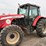 2008-massey-ferguson-5465-image-1
