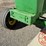 1991-john-deere-4755-image-17