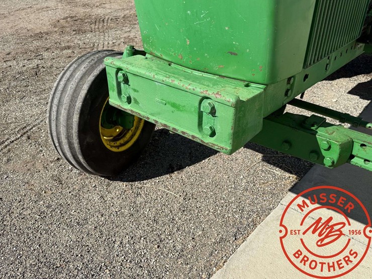 1991-john-deere-4755-image-17