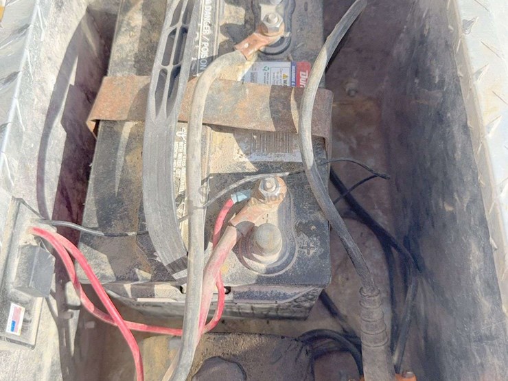 gfdp-super-stringer-drain-tile-pipe-reel-cart-image-15