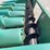 john-deere-693-image-23