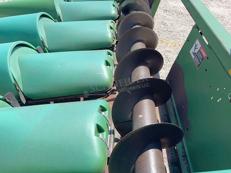 john-deere-693-image-23