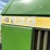 john-deere-4230-image-15