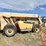 rinson-4hds-forklift-image-7