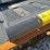 #26910-•-agt-brushcutter-skid-steer-attachment-image-14