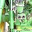 1978-john-deere-4840-image-34