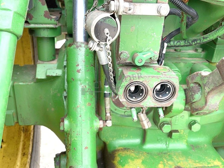 1978-john-deere-4840-image-34