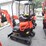 tpm-20kh-mini-excavator-image-5