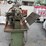 lathe-w/parts-&-manual-image-3