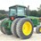 1978-john-deere-4840-image-5