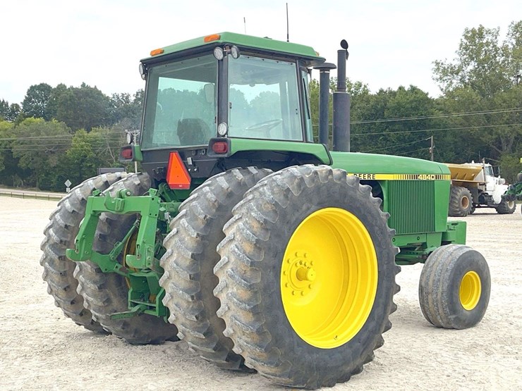 1978-john-deere-4840-image-5