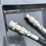 #5130-•-2026-jct-brush-cutter-image-13