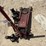 l3---mechanics-lot-image-1