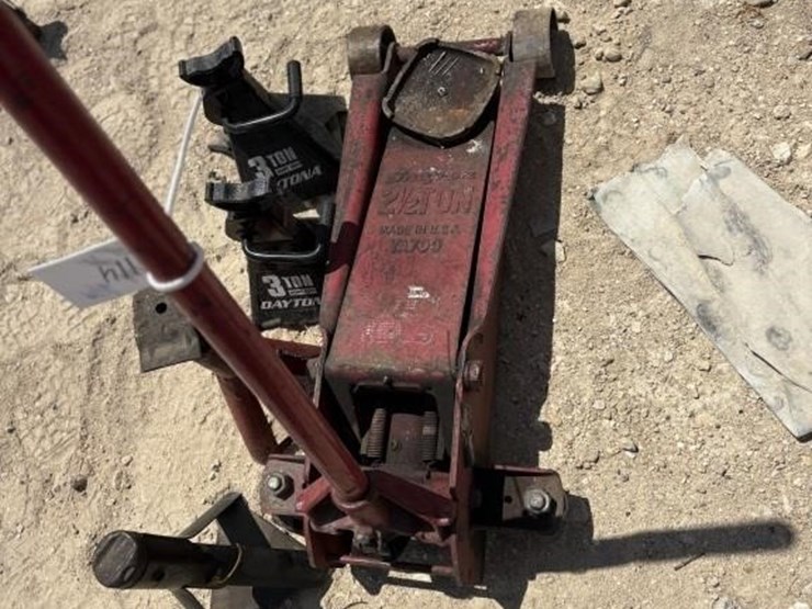 l3---mechanics-lot-image-1
