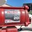 1,000-gallon-steel-fuel-tank-w/-fill-rite-pump-image-10