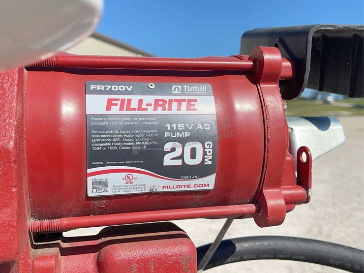 1,000-gallon-steel-fuel-tank-w/-fill-rite-pump-image-10