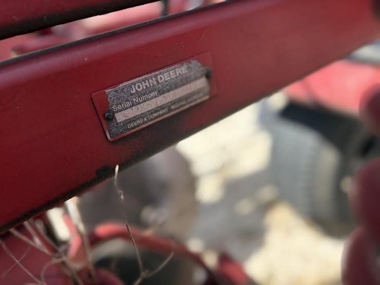 john-deere-50-image-9