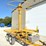 gfdp-super-stringer-drain-tile-pipe-reel-cart-image-11