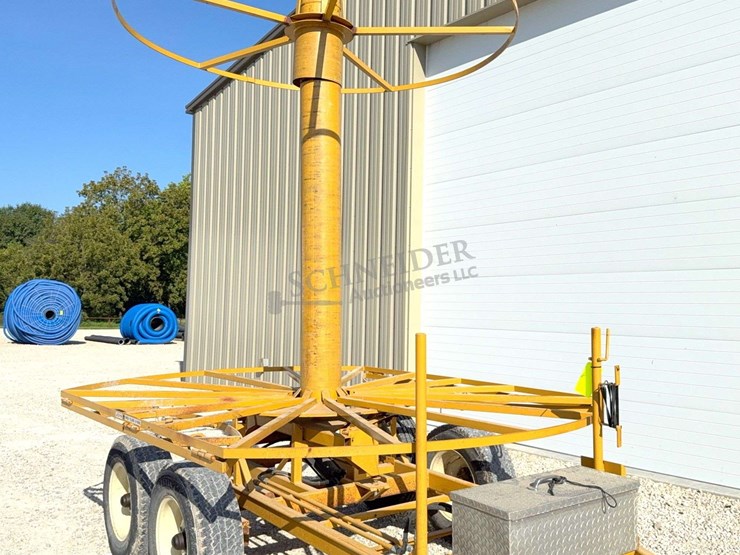 gfdp-super-stringer-drain-tile-pipe-reel-cart-image-11