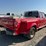 1996-ford-f350-image-3