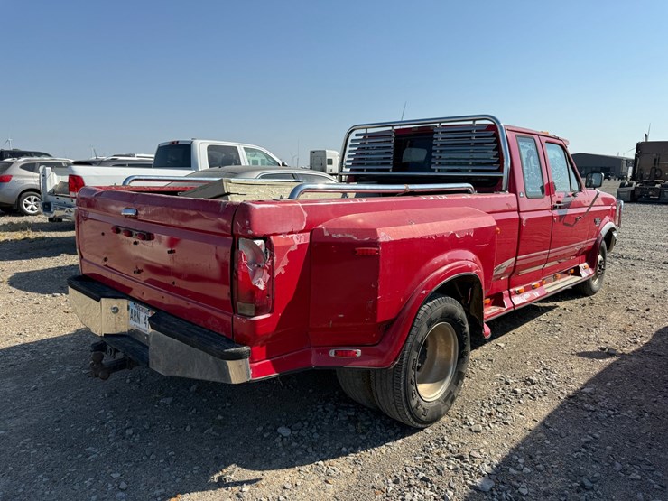 1996-ford-f350-image-3