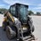 new-holland-l228-image-5